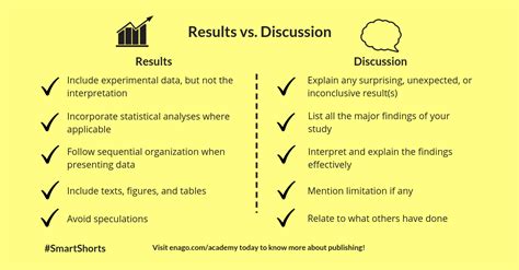 result in vs result to|word choice .